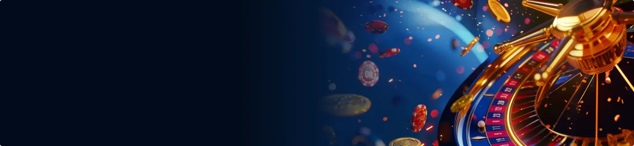 Mostbet Casino