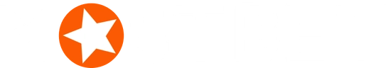 Mostbet Casino